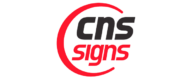 CNS Signs